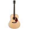Larrivee L-05 Mahogany Select Series