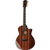 Taylor 914ce Limited