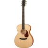 Larrivee OM-02 Orchestra Mahogany
