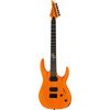 Solar Guitars A2.6ON