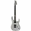 Solar Guitars A2.6S