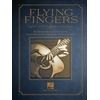 Hal Leonard Flying Fingers
