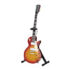 Axe Heaven Gibson 1959 Les Paul Cherry