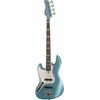 Marcus Miller V7 Alder-4 LPB 2nd Gen LH