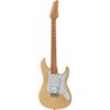 Ibanez AZ2204-OWD