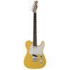 Fender Squier Affinity Tele GFY