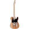 Fender Squier Affinity Tele NT