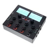 Mod Devices MOD DUO X