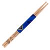 Vater Bertram Engel Signature Wood