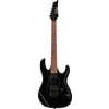 Ibanez GRX20EXB-BKN