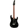Ibanez GRX22EX-BKN