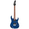 Ibanez GRX22EX-BL