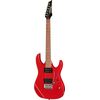 Ibanez GRX22EX-RD