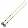 JG Percussion K1 Mallet