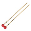 JG Percussion K3 Mallet