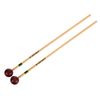 JG Percussion K5 Mallet