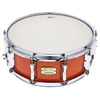 Yamaha Stage Custom 14"x5,5" Snare HA