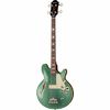 Epiphone Jack Casady Signature Bass FPB