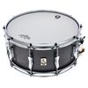 British Drum Company 14"x6,5" Talisman Snare