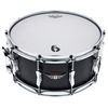 British Drum Company 14"x6,5" Icarus Snare