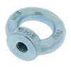 Stairville Lifting Eye / Ring Nut M12