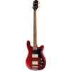 Epiphone Embassy Bass Sparkling Burgund