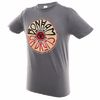 Promuco John Bonham On Drums Shirt L