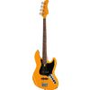 Marcus Miller V3 ORG 2nd Gen