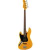 Marcus Miller V3 ORG LH 2nd Gen