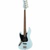 Marcus Miller V3 SB LH 2nd Gen
