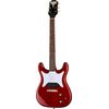 Epiphone Coronet Cherry