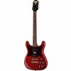 Epiphone Wilshire P-90 Cherry