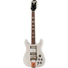 Epiphone Crestwood Custom Polaris White