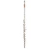 Powell Sonare PS 705 CEF Flute