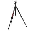 Manfrotto Element MII Alu Rd