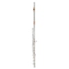 Powell Sonare PS 905 BEF Flute