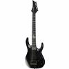 Solar Guitars A1.7BOP