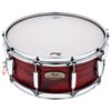 Pearl 14"x5,5" Session St. Sel. #847