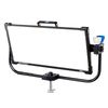 ARRI SkyPanel S60-C P.O. Bk