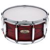 Pearl 14"x6,5" Session St. Sel. #847