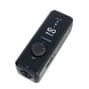 TC-Helicon Go Solo