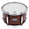Pearl Modern Utility 12"x7" #209