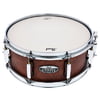 Pearl Modern Utility 13"x5" #209