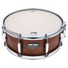 Pearl Modern Utility 14"x5,5" #209