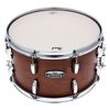 Pearl Modern Utility 14"x6,5" #209