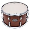Pearl Modern Utility 14"x8" #209