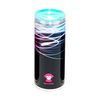 Ape Labs LightCan SE - Single Unit