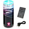 Ape Labs LightCan SE - Set of 1