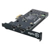 Elgato Game Capture HD60 Pro