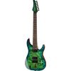 Schecter C-7 Pro AQB